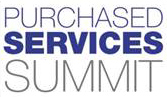 Purchased Services logo